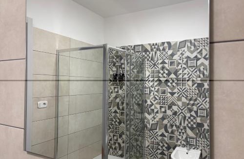 Mafalda Apartment | Casa Vacanza Iolanda