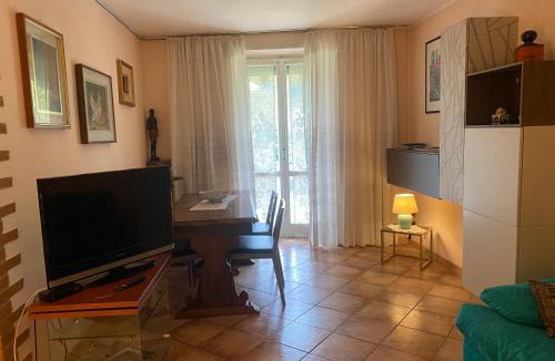 Valbrona Apartment | CASA VACANZA LA TERRAZZA