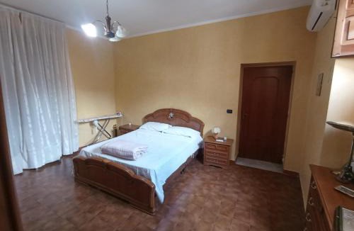 Cervinara Apartment | Casa Vacanza Laura