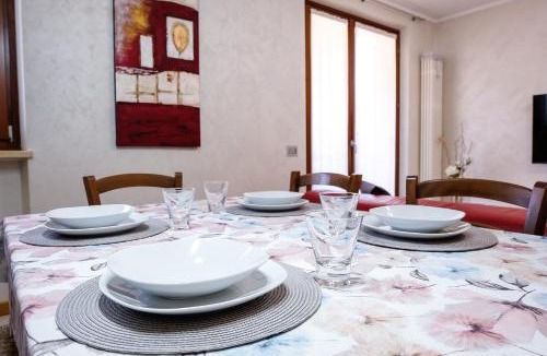 Salionze Apartment | Casa vacanza Simona
