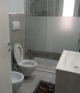 Sava House | Casa Vacanza Tiffany