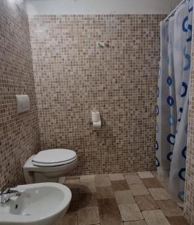 Rocca Grimalda Apartment | Casa Vacanza tra Vigneti e Mura