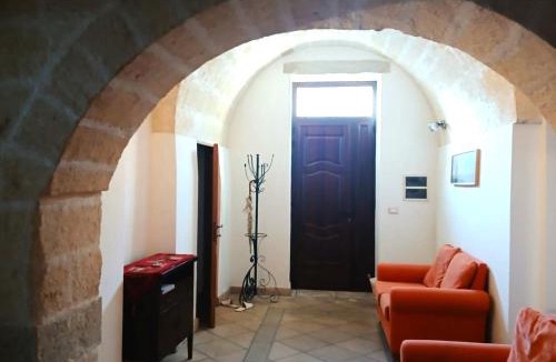 Giuggianello House | Casa Vacanze "Cuore del Salento"