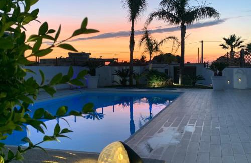 Marsala Apartment | Casa vacanze Misilla