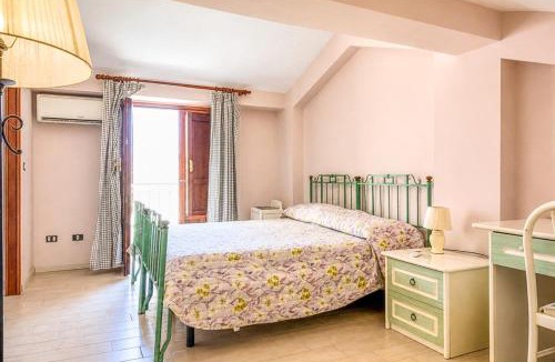 Acquedolci Apartment | Casa Vacanze Panoramics