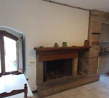 Montefortino Apartment | Casa Vacanze Sibillini