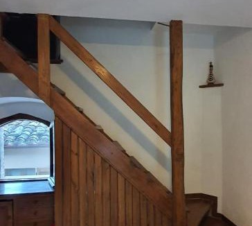 Montefortino Apartment | Casa Vacanze Sibillini