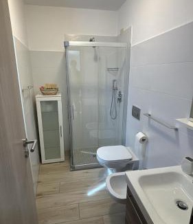 Comero Apartment | Casa Val Grande