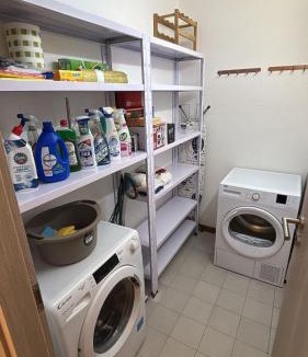 Comero Apartment | Casa Val Grande