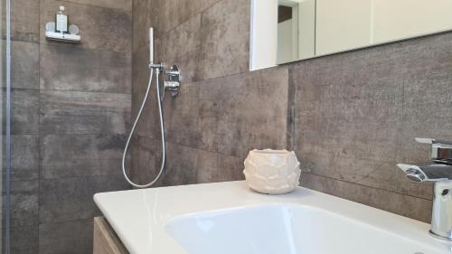 Bergamo Bed & Breakfast | Casa Valle D'Astino