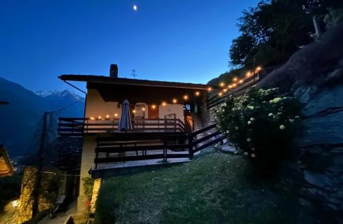 Chatillon Apartment | Casa Vanda