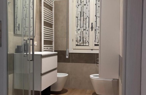 Noale Apartment | Casa Vecellio