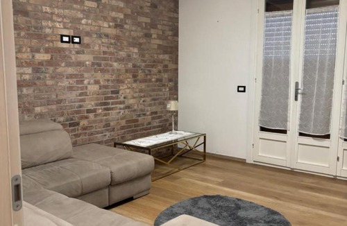 Noale Apartment | Casa Vecellio