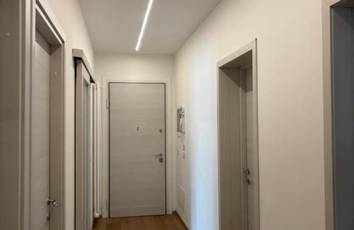 Noale Apartment | Casa Vecellio