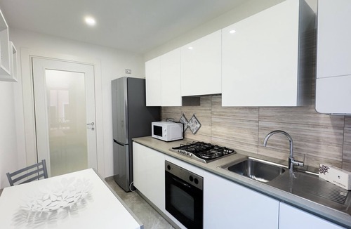 Chioggia Apartment | Casa Venturini by Ca-sa Check