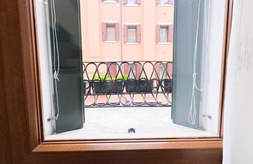 Chioggia Apartment | Casa Venturini by Ca-sa Check