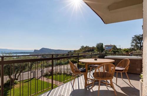 Villaggio Sanghen Apartment | Casa Veronica