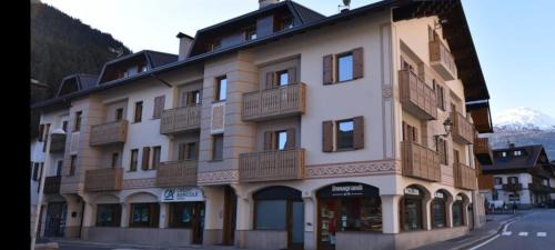 Isolaccia Apartment | Casa Viola Lodge