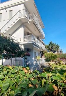 Siponto Apartment | Casa Vivì