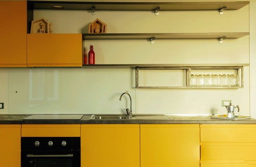 Vetralla Other | Casa YUVI