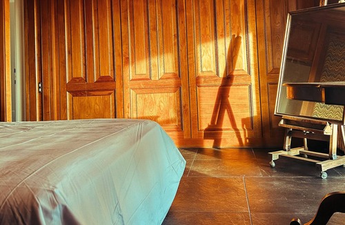 Vetralla Other | Casa YUVI
