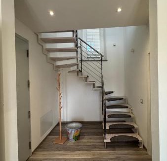 Torrita di Siena Apartment | Casa Zia Amneris