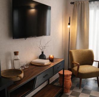 Caltagirone Bed & Breakfast | Casa Zora