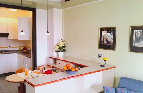 Noale Hotel | Casaalbergo La Rocca
