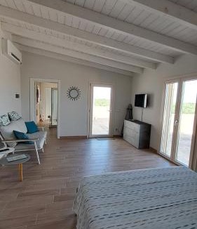 Nardo Apartment | CasaAmena