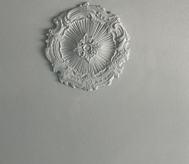 Calcinate Apartment | CasaDaria