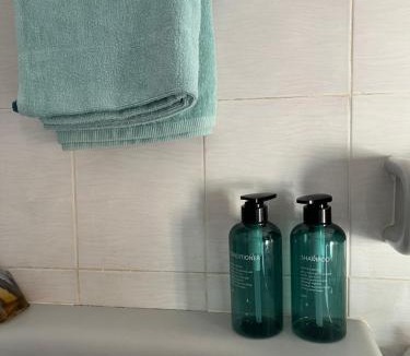 Calcinate Apartment | CasaDaria