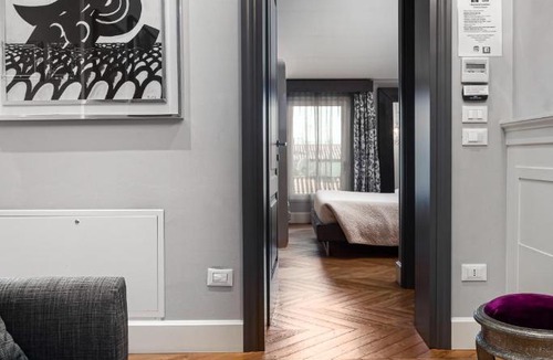 Cesenatico Bed & Breakfast | CasaDodici