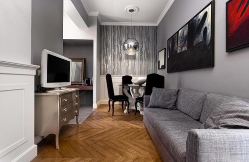Cesenatico Bed & Breakfast | CasaDodici