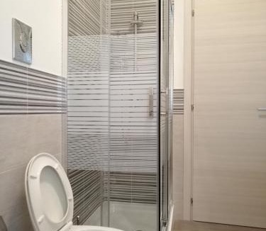 Montegrappa House | Casagioiosa18