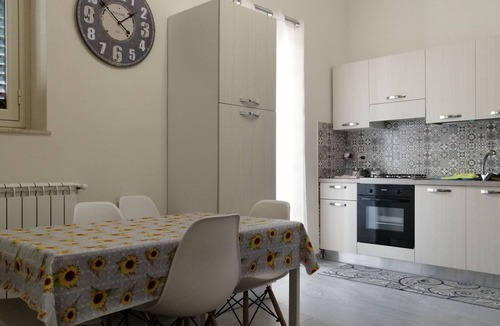 Montegrappa House | Casagioiosa18
