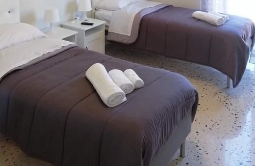 Montegrappa House | Casagioiosa18