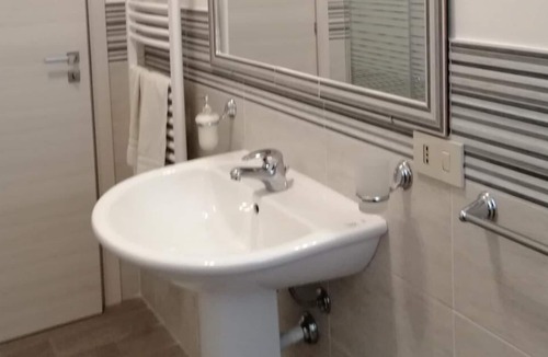 Montegrappa House | Casagioiosa18
