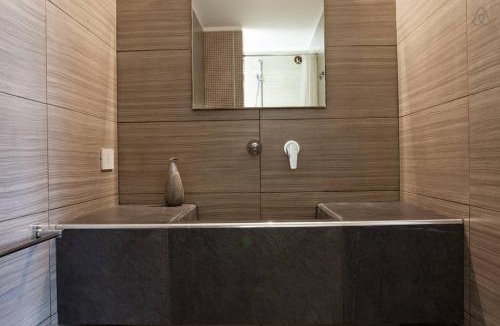 Marsala Bed & Breakfast | Casale Alma