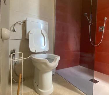 Noto House | Casale Micale
