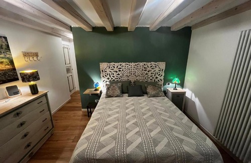 Codroipo Bed & Breakfast | Casale Sol Armonie