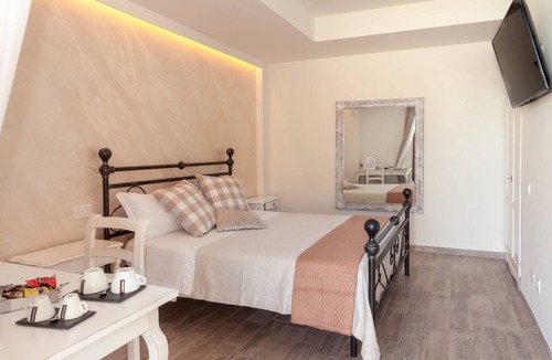 Cupra Marittima House | CasalFarano