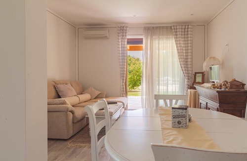 Cupra Marittima House | CasalFarano