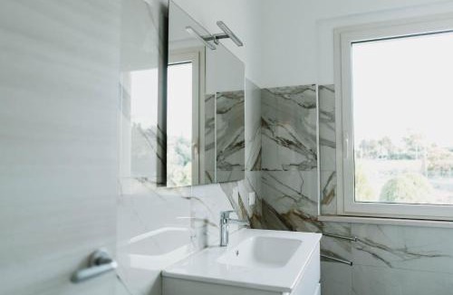 Casalbordino Bed & Breakfast | CASALMARE