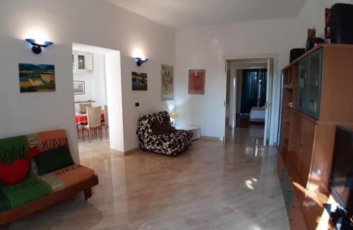 Benevento House | CasAmato