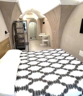 Atrani Apartment | Casapà