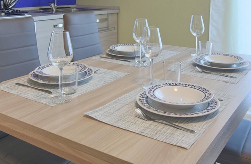 San Fedele Intelvi Apartment | Casasco 79 - San Fedele Intelvi