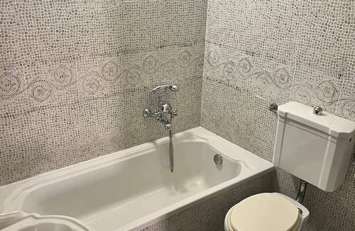 Otranto Historic Centre House | Casaulmi Otranto