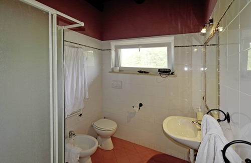 Montafia House | Cascina Vignole