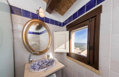 Agira House | Case al Borgo - Albergo diffuso