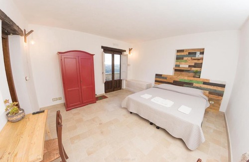 Agira Apartment | Case al Borgo - Albergo diffuso
